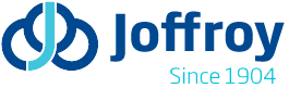 Joffroy Group Tijuana